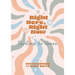 Right Here, Right Now Devotions for Women: 180 Readings for Busy Days
