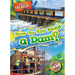How Do You Build a Dam?