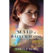 The Maid of Ballymacool