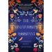 The Miniaturist's Assistant