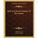 Myth And Sacred Scripture Of The Serpent