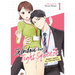 Shindou-Kun's Tight Squeeze: Helpless Against His Alluring Touch Vol. 1