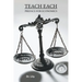 Teach Each: Preface for Economics