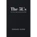 The 5L's: Live, Love, Laugh, Let Go, and Let God!
