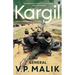 Kargil: From Surprise To Victory