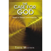The Case for God