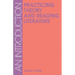 Practicing Theory & Reading Lit-Pa