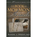 The Book of Mormon Miracle