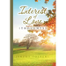 Interest of Love: (Thoughts)