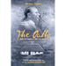 The Oath: Quest For Freedom In War-Torn Ukraine