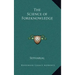 The Science of Foreknowledge