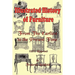 Illustrated History of Furniture: From the Earliest to the Present Time (1893 Reprint)