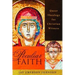 Peculiar Faith: Queer Theology for Christian Witness