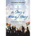 The Joy of Being Gay: A Gay Christian Hand Book