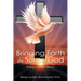 Bringing Forth the Sons of God: Walking in Spiritual Maturity