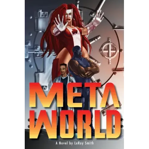 Meta World