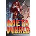 Meta World