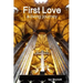 First Love