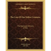The Case Of Our Fellow Creatures: The Oppressed Africans (1784)