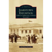 Jamestown Exposition: American Imperialism on Parade, Volume I