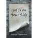 God Is Not on Your Side: A Book Study