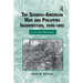 The Spanish-American War and Philippine Insurrection, 1898-1902: An Annotated Bibliography