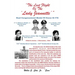 The Last Flight Of The 'Lady Jeannette'