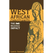 West African Christianity