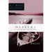 Hebrews: 13 Studies for Individuals and Groups
