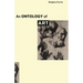 An Ontology of Art