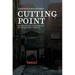 Cutting Point: Solving the Jack the Ripper and the Thames Torso Murders
