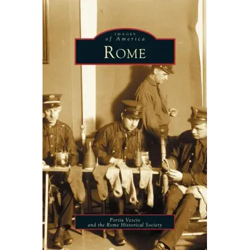 Rome