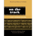 On the Track: A Guide to Contemporary Film Scoring