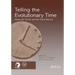 Telling the Evolutionary Time: Molecular Clocks and the Fossil Record