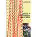 Careers in Professional Baseball