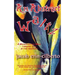 An Abstract Waltz: A Metaphorical Walk Through Life in the Abstract