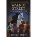 Walnut Street: Phantom Rider