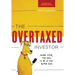 The Overtaxed Investor: Slash Your Tax Bill & Be a Tax Alpha Dog