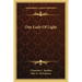 Our Lady of Light