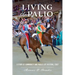 Living the Palio: A Story of Community and Public Life in Siena, Italy