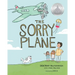 The Sorry Plane