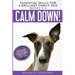 Essential Skills for a Brilliant Family Dog: Books 1-4