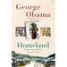 Homeland: An Extraordinary Story of Hope and Survival