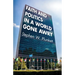 Faith and Politics in a World Gone Awry