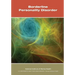 Borderline Personality Disorder