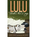 Lulu Walks the Dogs