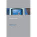 Surveillance Studies: An Overview
