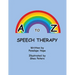 A to Z Speech Therapy