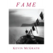 Fame