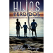 Hijos Perdidos: Alienacion Parental Es Abuso Infantil
